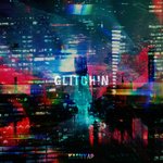 Glitchin