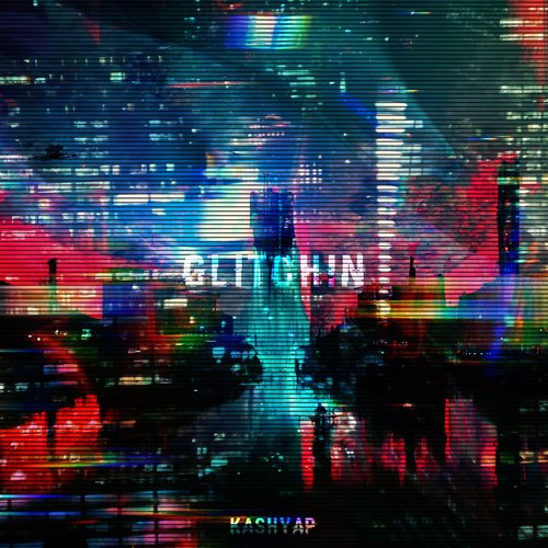 Glitchin