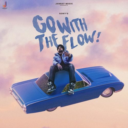 Go With The Flow