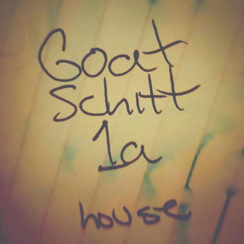 Goat Schitt 1a