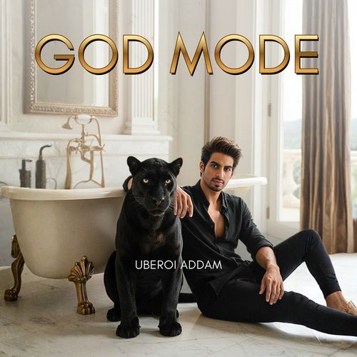 God Mode