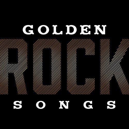 Golden Rock Songs
