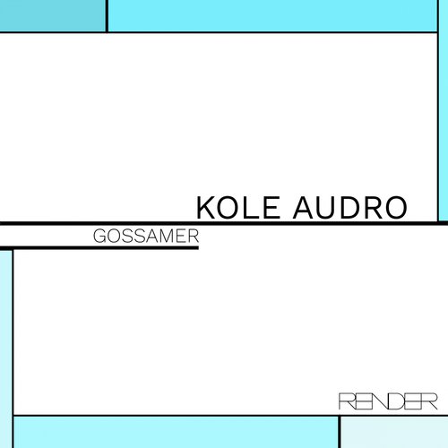 Kole Audro