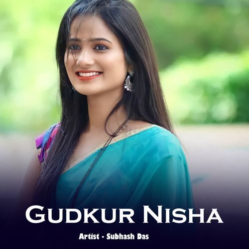 Gudkur Nisha
