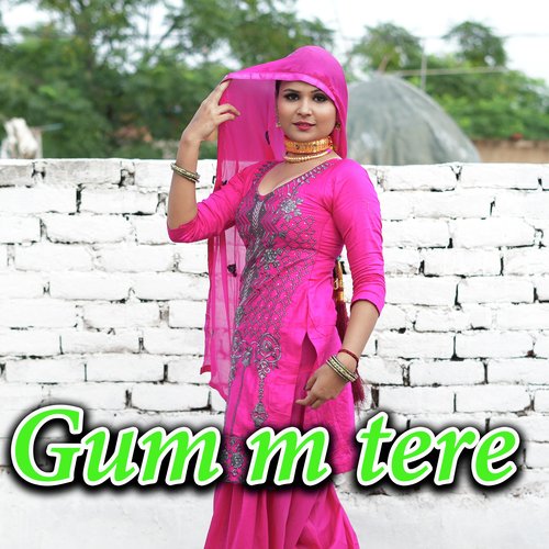 Gum m tere