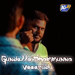 Gundello Dhammunna Veerudu