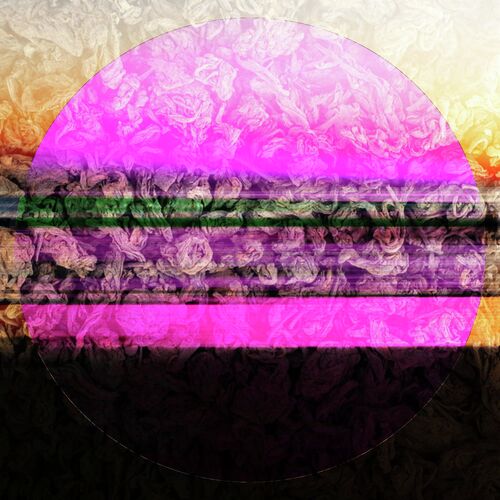 Headbangers cover art