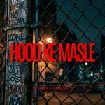 Hood Ke Masle