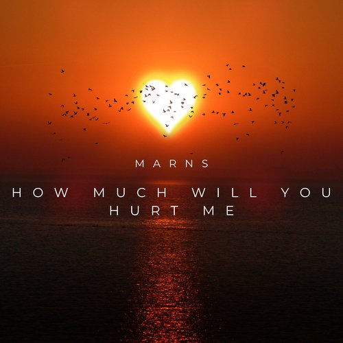 How Much Will You Hurt Me_poster_image