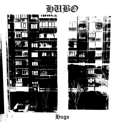 Hugo