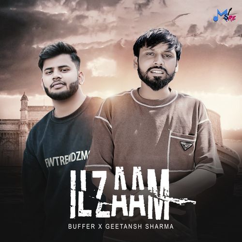 ILZAAM
