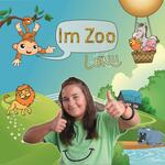 Im Zoo (Radio Edit)