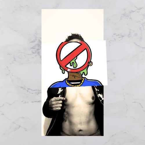 Immediate Fam cover art