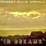 In Dreams