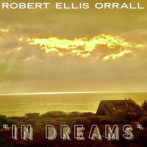 In Dreams