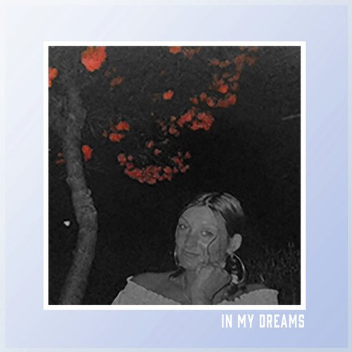 In My Dreams_poster_image