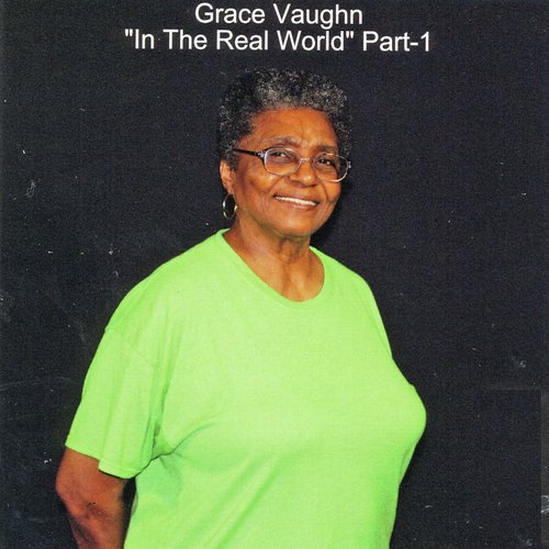Senior Citizen cover art