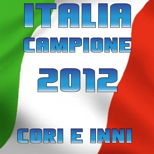 Coro Italia Popopopoo