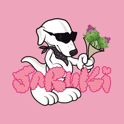 JARUKI