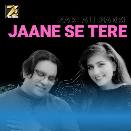 Jaane Se Tere