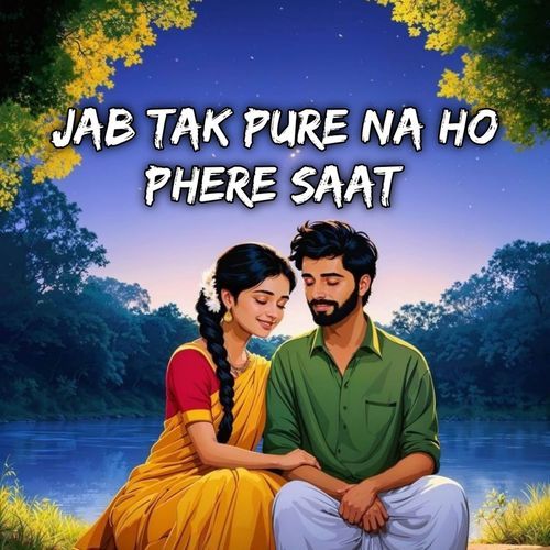 Jab Tak Pure Na Ho Phere Saat