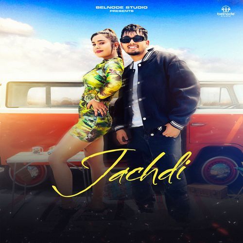Jachdi