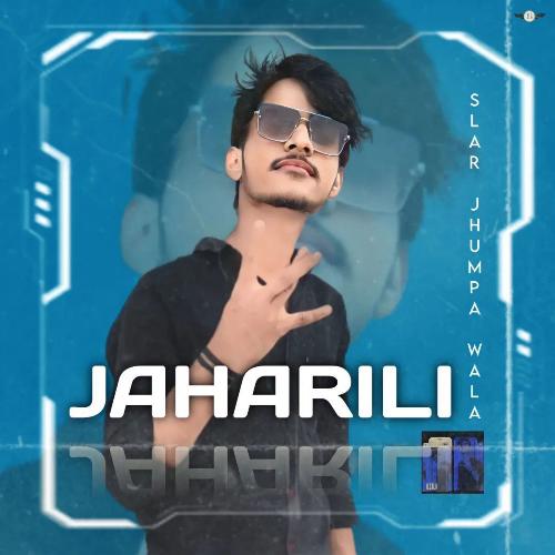 Jaharili