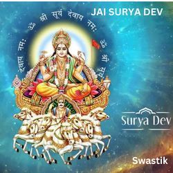 Jai Surya Dev-FFobWQBAfUE