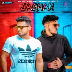 Jashan