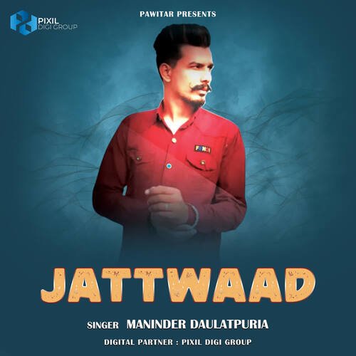 Jattwaad