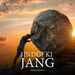 Jindagi Ki Jang-PRxaX0x2b3Y