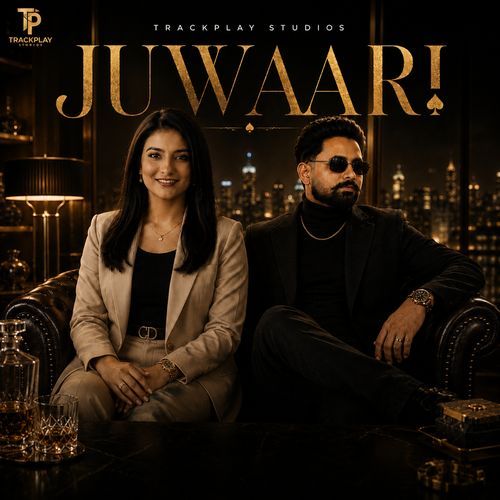 Juwaari