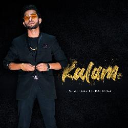 Kalam-HwUsZzBFXmk