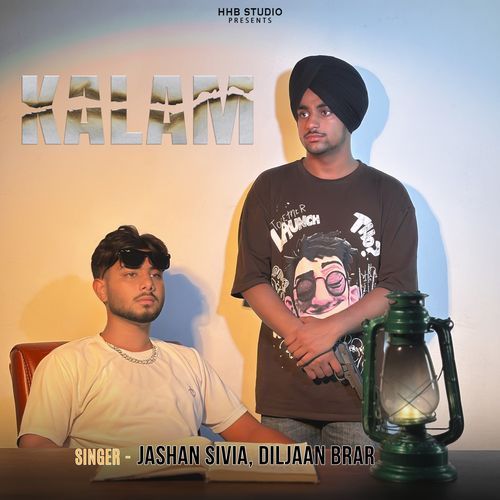 Kalam