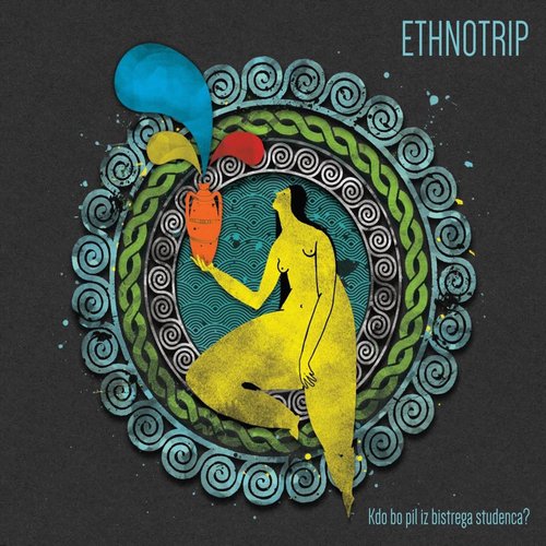 Ethnotrip