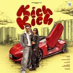 Kich Kich