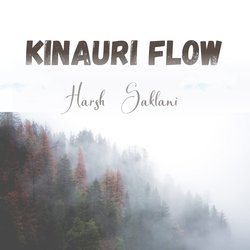 Kinauri Flow-JSUNYCJUVl4