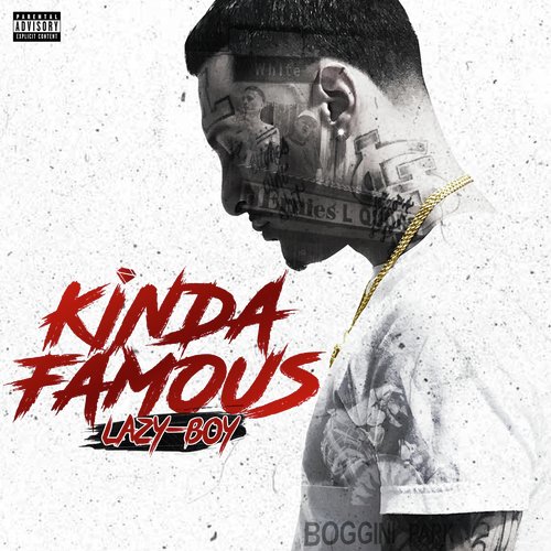 Kinda Famous Song Download from Kinda Famous (feat. Snootie Wild) JioSaavn Kinda Famous Song Download from Kinda Famous (feat. Snootie Wild) JioSaavn