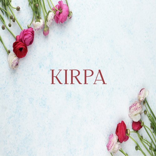 Kirpa