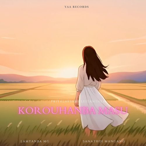 Korouhanba Masu
