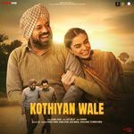 Kothiyan Wale