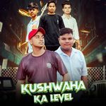 Kushwaha Ka Level