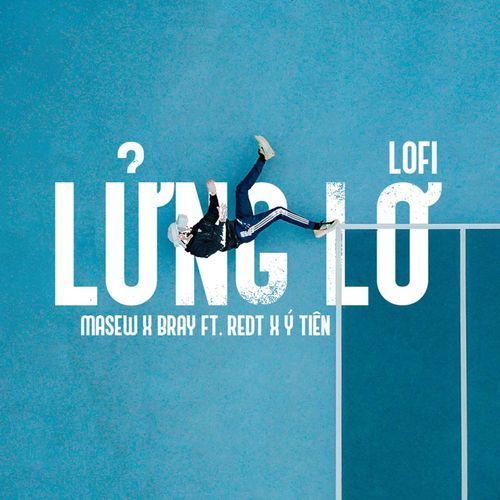 Lửng Lơ (Lofi)