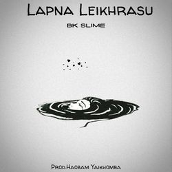 Lapna Leikhrasu