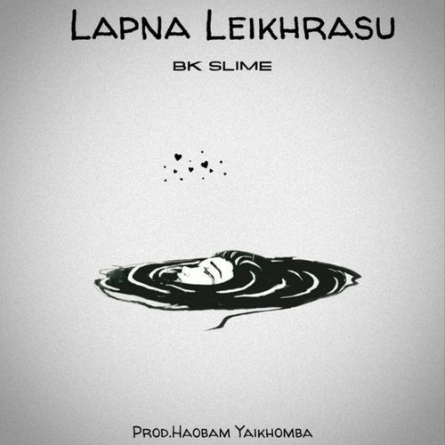 Lapna Leikhrasu