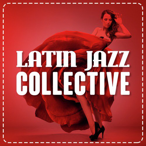 Latin Jazz Collective