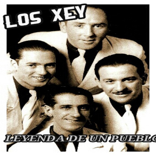 Los Cuatro Gatos (Mazurca) cover art