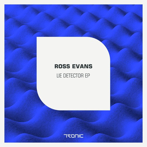 Ross Evans