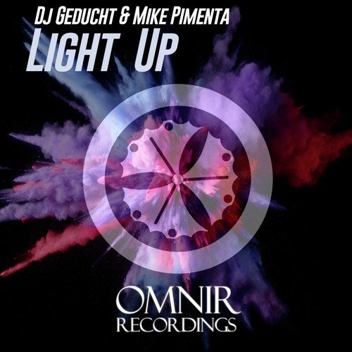 Light Up (Trap Mix)