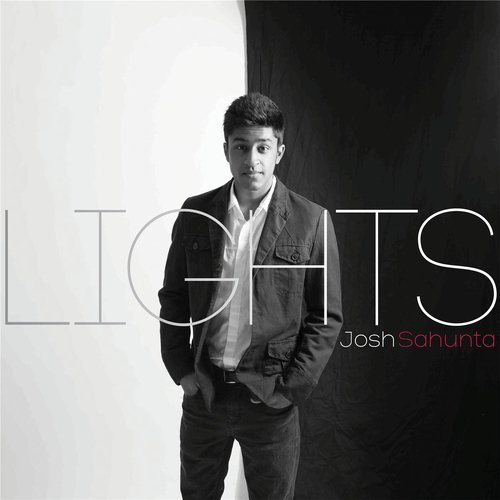 Lights_poster_image